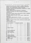 Ewidencja parkowa, skan nr 14