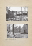 Ewidencja parkowa, skan nr 20