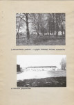 Ewidencja parkowa, skan nr 21