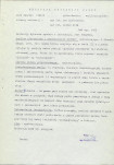 Ewidencja parkowa, skan nr 20