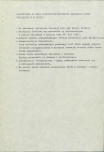 Ewidencja parkowa, skan nr 21