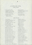 Ewidencja parkowa, skan nr 16