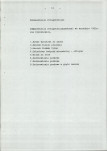 Ewidencja parkowa, skan nr 19