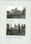 Ewidencja parkowa, skan nr 21