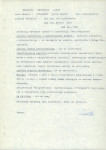 Ewidencja parkowa, skan nr 24