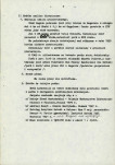 EP - Ewidencja parkowa, skan nr 8
