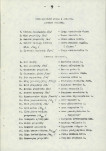 EP - Ewidencja parkowa, skan nr 15
