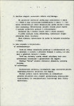 EP - Ewidencja parkowa, skan nr 17