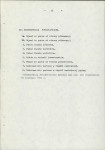 EP - Ewidencja parkowa, skan nr 18