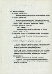EP - Ewidencja parkowa, skan nr 24