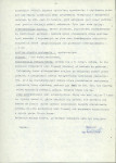 EP - Ewidencja parkowa, skan nr 26