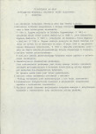 EP - Ewidencja parkowa, skan nr 27