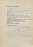 Ewidencja parkowa, skan nr 8