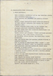 Ewidencja parkowa, skan nr 9