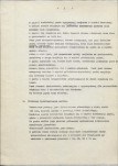 Ewidencja parkowa, skan nr 10