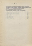 Ewidencja parkowa, skan nr 11