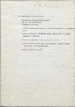 Ewidencja parkowa, skan nr 17