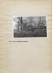 Ewidencja parkowa, skan nr 20