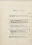 Ewidencja parkowa, skan nr 6