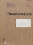 Ewidencja parkowa, skan nr 1