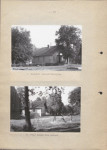 Ewidencja parkowa, skan nr 26