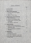 EP - Ewidencja parkowa, skan nr 5