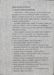 EP - Ewidencja parkowa, skan nr 8
