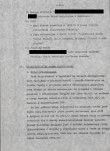 EP - Ewidencja parkowa, skan nr 11