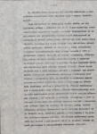 EP - Ewidencja parkowa, skan nr 13