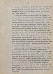 EP - Ewidencja parkowa, skan nr 14