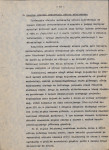 EP - Ewidencja parkowa, skan nr 20