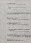 EP - Ewidencja parkowa, skan nr 22