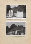 EP - Ewidencja parkowa, skan nr 26