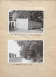 EP - Ewidencja parkowa, skan nr 33