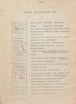 EP - Ewidencja parkowa, skan nr 36
