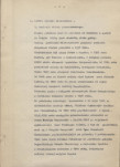 Ewidencja parkowa, skan nr 7