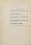 Ewidencja parkowa, skan nr 10