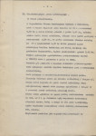 Ewidencja parkowa, skan nr 11
