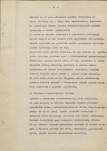 Ewidencja parkowa, skan nr 13