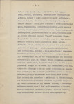 Ewidencja parkowa, skan nr 14