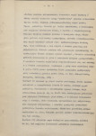 Ewidencja parkowa, skan nr 15