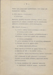 Ewidencja parkowa, skan nr 23