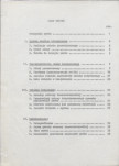 EP - Ewidencja parkowa, skan nr 5