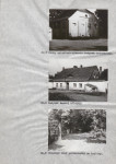 Ewidencja parkowa, skan nr 28