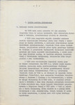 EP - Ewidencja parkowa, skan nr 7