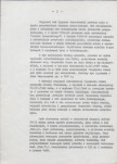 EP - Ewidencja parkowa, skan nr 8