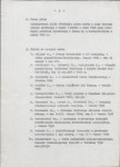 EP - Ewidencja parkowa, skan nr 10