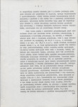 EP - Ewidencja parkowa, skan nr 13