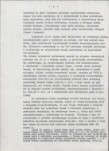 EP - Ewidencja parkowa, skan nr 14