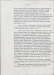 EP - Ewidencja parkowa, skan nr 15